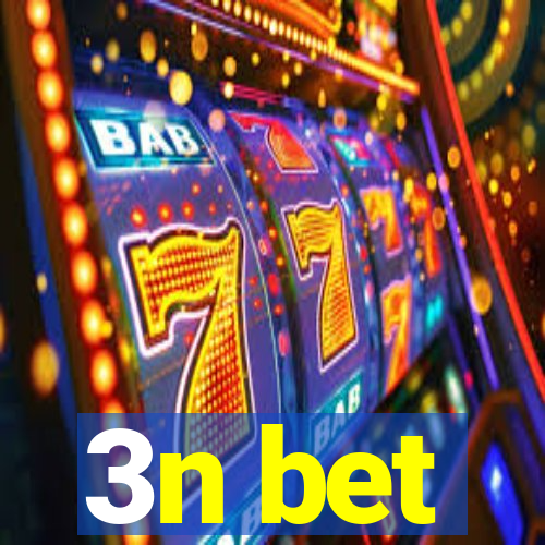 3n bet